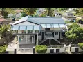 Lovely 7 Bedroom 4 Bathroom House for sale on Simpson Avenue Fairview Park Spanish Town