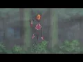 Download Lagu Tobi's real voice revealed