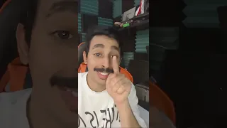 شاب مهدد بنت في صورها عند اهلها واخر شي انحاش 🔥🔥🔥✌🏾✌🏾✌🏾✌🏾