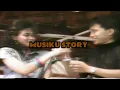 Download Lagu Ria Resty Fauzy - Segelas Air Putih Cintaku (Kamera Ria)