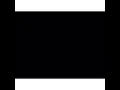 Download Lagu 21.03.2016, Britney Spears Instagram Reels