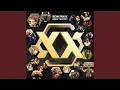 Download Lagu Meet Me In The Sky (Mixed Cut)