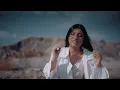 Aynur Polat - Esmere / Vay Delal