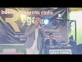 Download Lagu bukan pengemis cinta joni Iskandar (cover live show Adhi romeo)