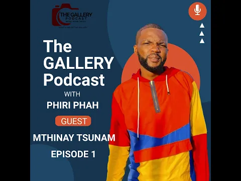 Download MP3 Mthinay Tsunam Episode