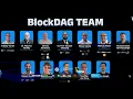 Download Lagu BlockDAG’s Deceit Uncovered – My Plan for a Real Project Download Lagu BlockDAG’s Deceit Uncovered – My Plan for a Real Project