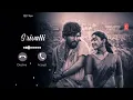 Download Lagu trending​ #instagram​ #bgmi​ #tiktok​ #TAMIL​#Love​#telugu​#ringtone​#Romentic​ keywords : love bgm