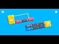 Fancade Scripting Tutorial - S1E5
