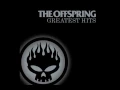 Download Lagu The Offspring - Hit That