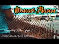 Download Lagu MENCARI ALASAN angklung satria jogja | music versi angklung