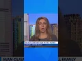 Man Blames FBI for Attack Former Prosecutor Dies