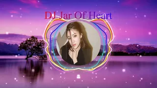 Download DJ Jar Of Heart Tiktok || Remix Full Bass MP3