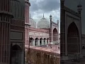 Download Lagu #masjid #mosque #azan #adhan  #namaz