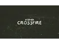 Download Lagu Stephen - Crossfire (Lyric Video)