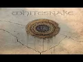 Whitesnake - Is This Love  (Guitar Backing Track w/original vocals) #multitrack