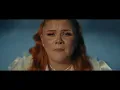 Loi - Am I Enough (Official Music Video)