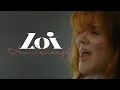 Download Lagu Loi - Am I Enough (Official Music Video)