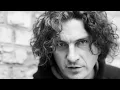 Скрябін - Мам |Maм, ти мене вибач шо я став дорослий