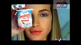 rai 1 2004 sequenza spot nostalgia 230109 