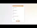 Chapter 2 - Conducting a Functional Behaviour Assessment FBA
