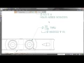 Solid Edge ST8 Drafting Enhancements - Siemens PLM Software