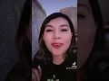 No, no - Fan Video
