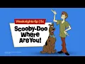 Watch Scooby-Doo on MeTV Toons