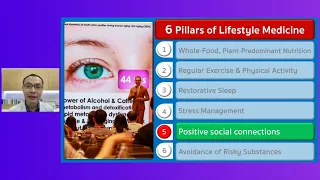 ทำไมการมีความสัมพันธ์ที่ดีจึงสำคัญต่อสุขภาพกายใจของคนเรา