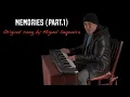 Download Lagu Memories (Part.1) - Original Song