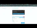 HTML5 Forms Part 2 HTML5 SOLOLEARN Answers