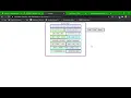 CS50 Calculator