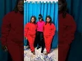 Download Lagu Shandesh \u0026 the Qwabe Twins #lekompo #lekompobalconymix #shandesh #subscribe for more ❤️🙏🏿