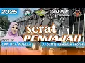 Download Lagu DJ SERAT PENJAJAH NROTOK --- vokal by Cantika Adella --- perfom alfin r production