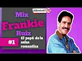 MIX FRANKIE RUIZ  SALSA TU CON EL ME VUELVES LOCO 2021(TU CON EL ,DESNUDATE MUJER ,MI LIBERTAD , ETC