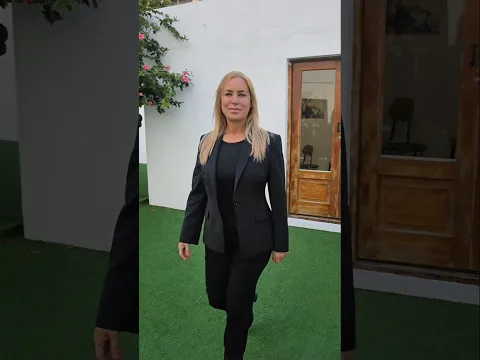 Liderando con propósito
