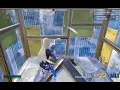 Download Lagu Fortnite | Opgenomen met GeForce