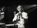 Haircut 100 - The Unloving Plum (Official Video)