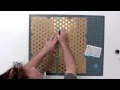 Template Studio Starter Kit Gift Box Tutorial