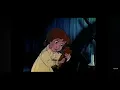 Download Lagu The Rescuers VHS trailer📼🐭🛟