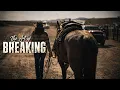 The Art of Breaking - Still Here 2 Kingdom of Dust
