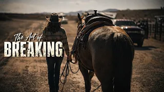                                    مترجمة كاملة                            فن الانكسار   دندنها