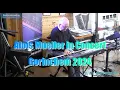 Download Lagu Optreden van Alois Mueller op de Korg Pa5x musikant te Gorinchem (NL) op 12-10-2024