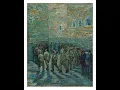 Download Lagu Thomas Newman: The Shawshank Redemption (PRISON, STOIC THEME)