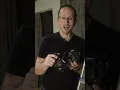 Download Lagu Nikon Z8 vs D850 vs D700