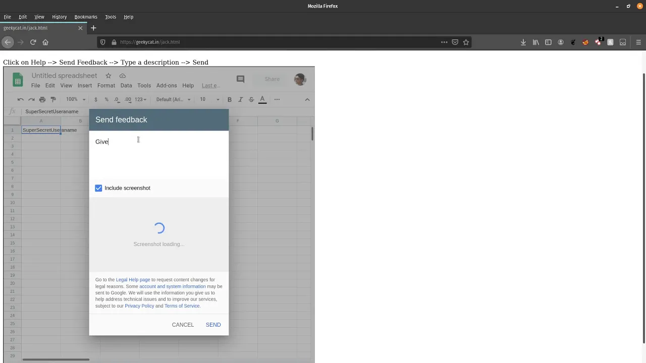 Превью видео isM-BXj4_80