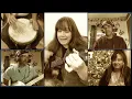 Til Santa’s Gone ( Milk and Cookies)