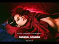 Download Lagu Nynno Martinez ❌ Lidia Buble - Maria, Maria | REMIX