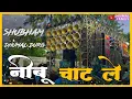 Download Lagu Cg viral song\