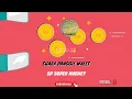 Download Lagu Sedot Abis Walet Tetangga ‼️Suara Panggi Walet SP SUPER MAGNET ORIGINAL ‼️@BerkatWaletOfficial