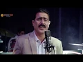 Download Lagu Mohammad Amiri \